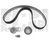 AUTOTEAM KAT1158 Timing Belt Kit